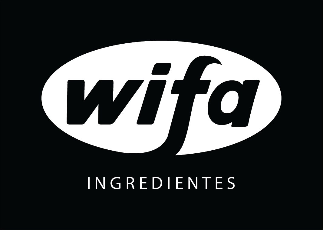 Wifa Ingredientes